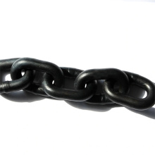 hot sale long best price g80 power lifting chains